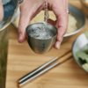 ly snow peak titanium sake cup tw 020 6