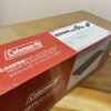 nem hoi doi coleman camper inflator mat high peak 2000036154 double 2