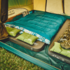 nem hoi doi coleman camper inflator mat high peak 2000036154 double 2