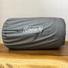 nem hoi doi coleman camper inflator mat high peak 2000036154 double 3