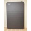 nem hoi doi coleman camper inflator mat high peak 2000036154 double 3
