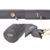 nem hoi doi coleman camper inflator mat high peak 2000036154 double 4