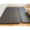 nem hoi doi coleman camper inflator mat high peak 2000036154 double 5