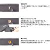 nem hoi doi coleman camper inflator mat high peak 2000036154 double 6