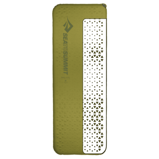 Nệm Sea To Summit ST81108001 Camping Mat S.I Sleeping Pad - Hình ảnh 6