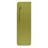 Nệm Sea To Summit ST81108001 Camping Mat S.I Sleeping Pad