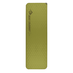 Nệm Sea To Summit ST81108001 Camping Mat S.I Sleeping Pad
