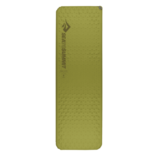 Nệm Sea To Summit ST81108001 Camping Mat S.I Sleeping Pad