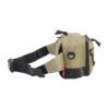 tui coleman walker pouch coyote lip 1 1