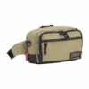 tui coleman walker pouch coyote lip 1