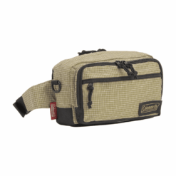 Túi Coleman Walker Pouch