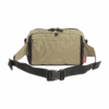 tui coleman walker pouch coyote lip 2