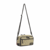 tui coleman walker pouch coyote lip 3