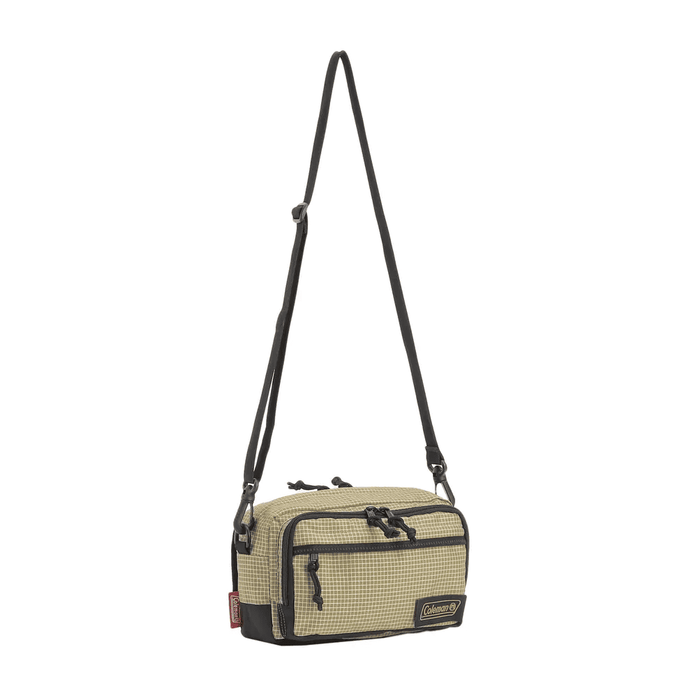 tui coleman walker pouch coyote lip 3