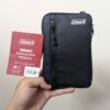tui deo vai coleman smart shoulder pouch 1