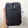 tui deo vai coleman smart shoulder pouch 2
