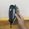tui deo vai coleman smart shoulder pouch sand co 8774 4