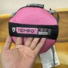 tui ngu nemo tempo 35 2