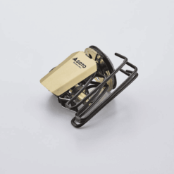 bep gas soto brass edition st 340br 2