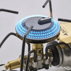 bep gas soto brass edition st 340br 3