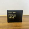 bep nhen soto brass edition st w340gbk g black 1