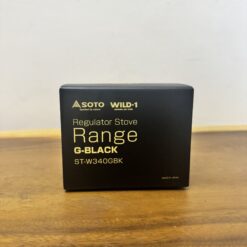 bep nhen soto brass edition st w340gbk g black 1