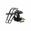 bep nhen soto brass edition st w340gbk g black 2
