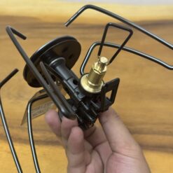 bep nhen soto brass edition st w340gbk g black 3