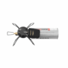 bep nhen soto brass edition st w340gbk g black 5