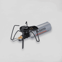 bep nhen soto brass edition st w340gbk g black 6