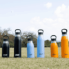 coleman double stainless steel bottle 1