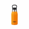 350ml - Orange