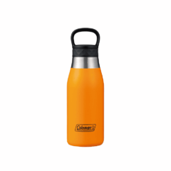 Bình Giữ Nhiệt Coleman Double Stainless Steel Bottle