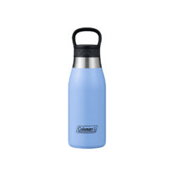 coleman double stainless steel bottle 3