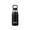 350ml - Black