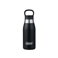 coleman double stainless steel bottle 4