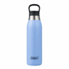 590ml - Daydream