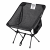 Ghế Coleman Cockpit Chair Carbon Edition 2219641