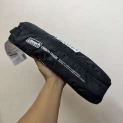 ghe coleman cockpit chair carbon edition 2219641 1