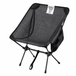 Ghế Coleman Cockpit Chair Carbon Edition 2219641