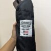 ghe coleman cockpit chair carbon edition 2219641 2