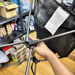 ghe coleman cockpit chair carbon edition 2219641 3