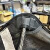 ghe coleman cockpit chair carbon edition 2219641 4