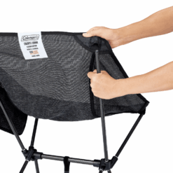 ghe coleman cockpit chair carbon edition 2219641 4