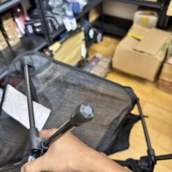 ghe coleman cockpit chair carbon edition 2219641 5