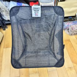 ghe coleman cockpit chair carbon edition 2219641 6