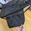 ghe coleman cockpit chair carbon edition 2219641 7