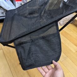 ghe coleman cockpit chair carbon edition 2219641 7