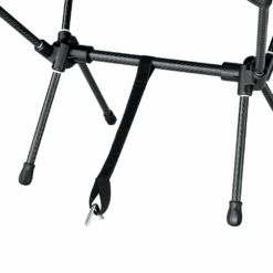 ghe coleman cockpit chair carbon edition 2219641 8