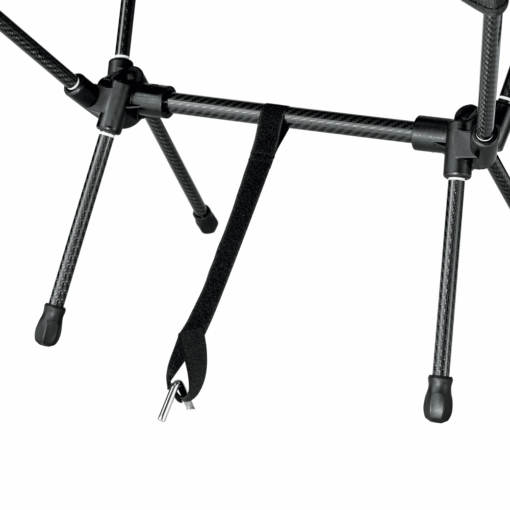 Ghế Coleman Cockpit Chair Carbon Edition 2219641 - Hình ảnh 15